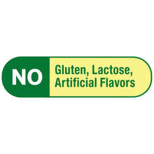 Cargar imagen en el visor de la galería, Prenatales: Multivitamínico para antes, durante el embarazo, y lactancia. Spring Valley. 100 tabletas