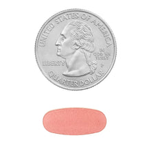 Cargar imagen en el visor de la galería, Prenatales: Multivitamínico para antes, durante el embarazo, y lactancia. Spring Valley. 100 tabletas