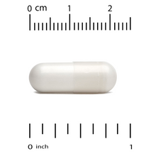 Cargar imagen en el visor de la galería, Immune 4, California Gold Nutrition, apoya tu sistema inmune, aumenta tus defensas, contiene vitaminas C, D3, Zinc, y Selenio. Tamaños Disponibles: De 180 y de 60 cápsulas