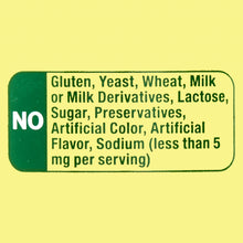 Cargar imagen en el visor de la galería, Vitamina D3, 25 mcg (1000 IU). Spring Valley. Varios tamaños disponibles (De 100 y de 450 cápsulas)