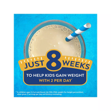 Cargar imagen en el visor de la galería, Pediasure, bebida nutricional para niños, caja de 24 unidades