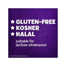 Cargar imagen en el visor de la galería, Pediasure, bebida nutricional para niños, caja de 24 unidades