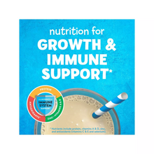 Cargar imagen en el visor de la galería, Pediasure, bebida nutricional para niños, caja de 24 unidades