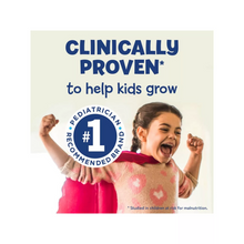 Cargar imagen en el visor de la galería, Pediasure, bebida nutricional para niños, caja de 24 unidades