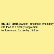 Cargar imagen en el visor de la galería, Calcio, Spring Valley, 600 mg, 100 tabletas