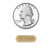 Cargar imagen en el visor de la galería, Maca, 500 mg, Spring Valley, fertilidad, sexualidad, para hombres y mujeres. 90 cápsulas