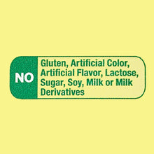 Cargar imagen en el visor de la galería, Biotin y Colágeno en gotas. Spring Valley. 29 dosis