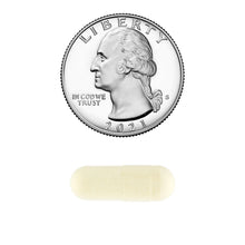 Cargar imagen en el visor de la galería, Ácido alfa lipoico (Alpha Lipoid Acid). Spring Valley. 100 cápsulas