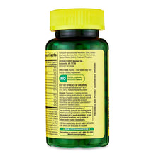 Cargar imagen en el visor de la galería, Prenatales: Multivitamínico para antes, durante el embarazo, y lactancia. Spring Valley. 100 tabletas