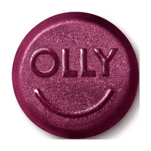 Cargar imagen en el visor de la galería, Multivitamínico para Mujeres OLLY Women's Multi con Biotina 150 mcg, 200 Gomitas, Sabor Frutos del Bosque | Vitaminas A, C, D, E, Complejo B y Ácido Fólico para la Salud Femenina