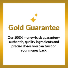 Cargar imagen en el visor de la galería, Omega 3 Premium, California Gold Nutrition, 100 softgels (cápsulas blandas)