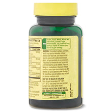 Cargar imagen en el visor de la galería, Horny Goat Weed (incluye Maca, Tribulus y L-Arginina. 60 cápsulas