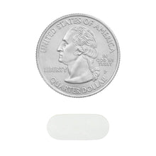 Cargar imagen en el visor de la galería, Calcio Magnesio Zinc. Spring Valley. 250 cápsulas