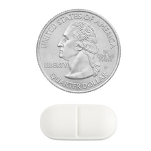 Cargar imagen en el visor de la galería, L-Lisina, 1000 mg, Spring Valley, 100 tabletas