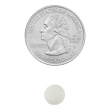 Cargar imagen en el visor de la galería, Vitamina B-6, 100 mg. Spring Valley. 250 tabletas