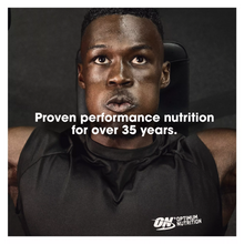 Cargar imagen en el visor de la galería, Proteína 100% WHEY, Gold Standard, 4.37 libras (chocolate), 4.23 Libras (Vainilla)