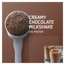 Cargar imagen en el visor de la galería, Proteína 100% WHEY, Gold Standard, 4.37 libras (chocolate), 4.23 Libras (Vainilla)