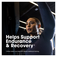 Cargar imagen en el visor de la galería, Proteína 100% WHEY, Gold Standard, 4.37 libras (chocolate), 4.23 Libras (Vainilla)