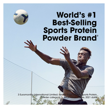 Cargar imagen en el visor de la galería, Proteína 100% WHEY, Gold Standard, 4.37 libras (chocolate), 4.23 Libras (Vainilla)