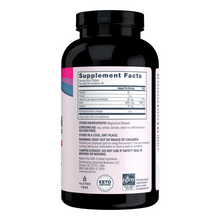 Cargar imagen en el visor de la galería, Super Colageno + Vitamina C, con 5,000 mcg de Biotina. NeoCell. Pelo, uñas, piel, y articulaciones. 360 Tabletas