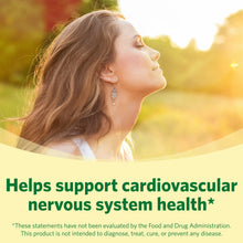 Cargar imagen en el visor de la galería, Vitamina B-6, 100 mg. Spring Valley. 250 tabletas