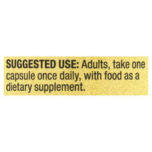 Cargar imagen en el visor de la galería, K2+D3 : Vitamina K2 y Vitamina D3. Spring Valley. 90 cápsulas