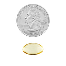 Cargar imagen en el visor de la galería, Vitamina E, 180 mg (400 IU) antioxidante, defensas, piel y corazón. Spring Valley. 500 cápsulas