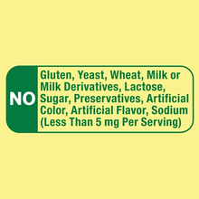 Cargar imagen en el visor de la galería, Vitamina D3, 125 mcg (5,000 IU), Spring Valley, 100 cápsulas