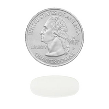 Cargar imagen en el visor de la galería, Calcio, Spring Valley, 600 mg, 100 tabletas