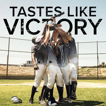 Cargar imagen en el visor de la galería, Creatina X3, en polvo, Fruit Punch, 2.18 libras, micronizada, HCL, con BCAA, gana músculos, fuerza y resistencia.