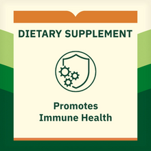 Cargar imagen en el visor de la galería, Vitamina C, 2000 mg, Spring Valley, 120 cápsulas