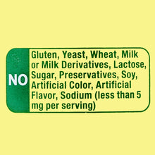 Cargar imagen en el visor de la galería, Vitamina B-6, 100 mg. Spring Valley. 250 tabletas