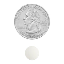 Cargar imagen en el visor de la galería, DHEA, 50 mg. Spring Valley. 50 tabletas