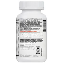 Cargar imagen en el visor de la galería, Multivitamínico Walgreens, para adultos, tanto hombres como mujeres, ultra completo. 200 tabletas