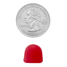 Cargar imagen en el visor de la galería, Biotina, 10,000 mcg, Spring Valley, 90 gummies