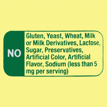 Cargar imagen en el visor de la galería, Vitamina A, 2400 mcg. Spring Valley. 250 cápsulas