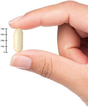 Cargar imagen en el visor de la galería, Colageno con vitamina C, 3000 mcg, 90 tabletas, hidrolizado, colágenos tipo 1 y 3. Para la salud de pelo, piel, uñas y articulaciones Nature's truth