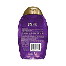 Cargar imagen en el visor de la galería, Shampoo y Acondicionador con Biotin y Colágeno (El Par)