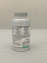 Cargar imagen en el visor de la galería, Centrum silver para adultos mayores de 50 años (hombres y mujeres) 325 tabletas multivitaminico