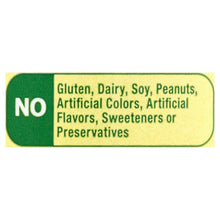 Cargar imagen en el visor de la galería, Carbon activado (activated charcoal) 520 mg. Spring Valley. 60 cápsulas