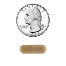 Cargar imagen en el visor de la galería, Horny Goat Weed (incluye Maca, Tribulus y L-Arginina. 60 cápsulas