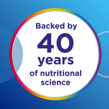 Cargar imagen en el visor de la galería, Centrum para hombres: Vitaminas, Minerales, Energía, Metabolismo, Inmunidad, Músculos y Huesos. 120 tabletas multivitaminico