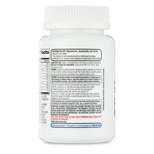 Cargar imagen en el visor de la galería, Multivitamínico para mujeres, Equate, 100 tabletas