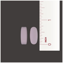 Cargar imagen en el visor de la galería, Multivitaminico para mujer, Walgreens, 120 tabletas