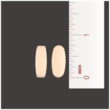 Cargar imagen en el visor de la galería, Multivitamínico Walgreens, para adultos, tanto hombres como mujeres, ultra completo. 200 tabletas