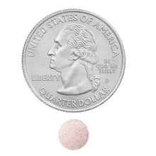 Cargar imagen en el visor de la galería, Vitamina B-12, 1000 mcg, Spring Valley. Varios tamaños disponibles.