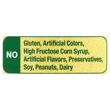 Cargar imagen en el visor de la galería, K2+D3 : Vitamina K2 y Vitamina D3. Spring Valley. 90 cápsulas