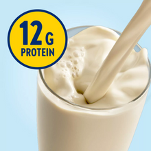 Cargar imagen en el visor de la galería, Glucerna, sabor vainilla, caja de 24 unidades