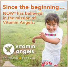 Cargar imagen en el visor de la galería, Omega 3: Favorece la salud de tu corazón, cerebro, colesterol. Científicamente comprobado. Now. 200 cápsulas