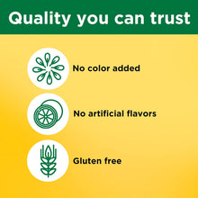 Cargar imagen en el visor de la galería, Complejo B, con vitamina C, Nature Made, 140 tabletas